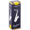 VANDOREN SR2225 anches saxophone ténor traditionnelles force 2,5