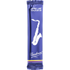 VANDOREN SR2225 anches saxophone ténor traditionnelles force 2,5