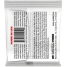 ERNIE BALL 1010 slinky nickel wound 10