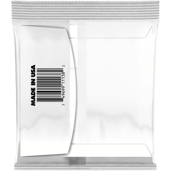 ERNIE BALL 1138 slinky nickel wound 38