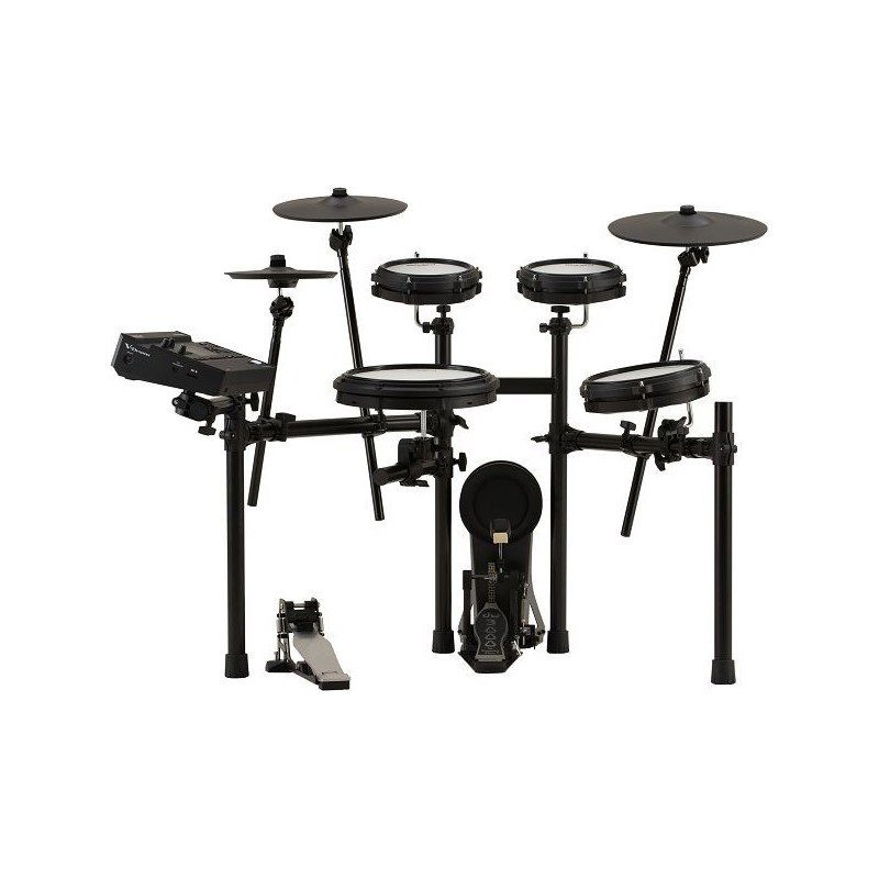 ROLAND TD313 Kit de batterie electronique V-DRUMS