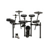 ROLAND TD313 Kit de batterie electronique V-DRUMS