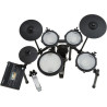ROLAND TD313 Kit de batterie electronique V-DRUMS
