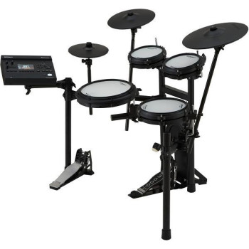 ROLAND TD313 Kit de batterie electronique V-DRUMS