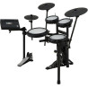 ROLAND TD313 Kit de batterie electronique V-DRUMS