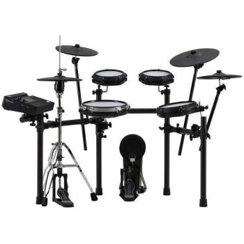 ROLAND TD316 Kit de batterie electronique V-DRUMS