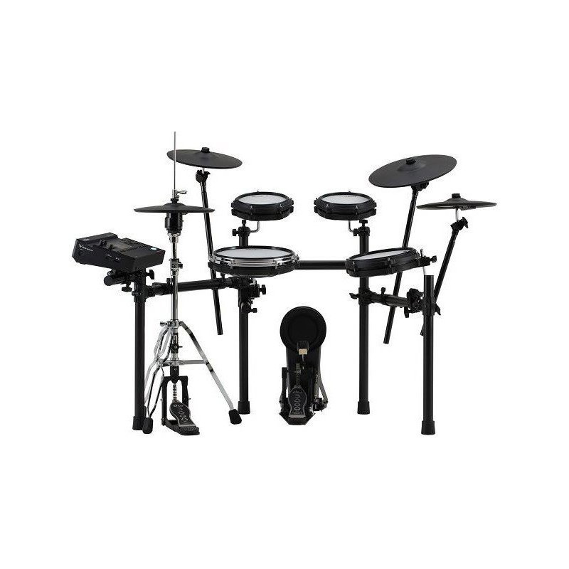 ROLAND TD316 Kit de batterie electronique V-DRUMS