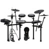ROLAND TD316 Kit de batterie electronique V-DRUMS