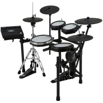ROLAND TD316 Kit de batterie electronique V-DRUMS