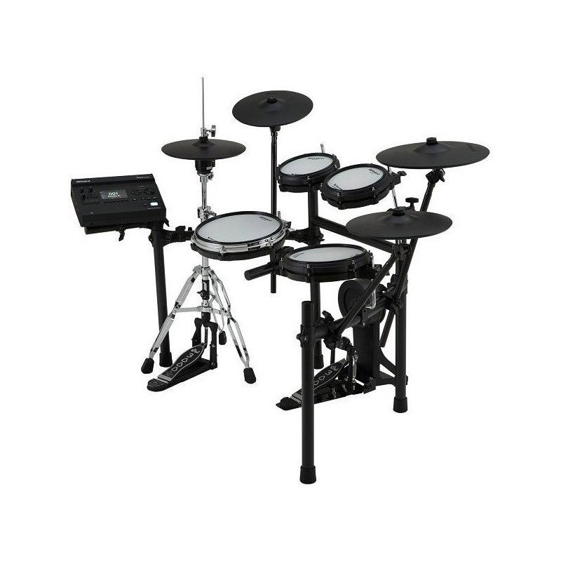 ROLAND TD316 Kit de batterie electronique V-DRUMS