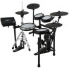 ROLAND TD316 Kit de batterie electronique V-DRUMS