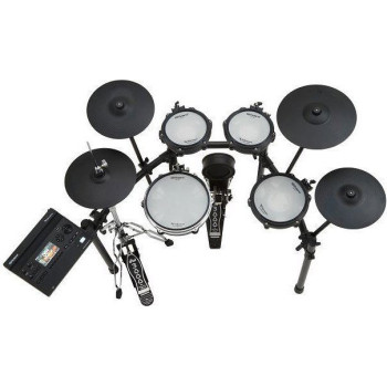 ROLAND TD316 Kit de batterie electronique V-DRUMS