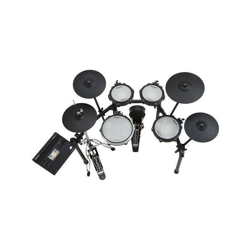 ROLAND TD316 Kit de batterie electronique V-DRUMS