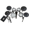 ROLAND TD316 Kit de batterie electronique V-DRUMS