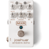 MXR M309 joshua ambiant echo