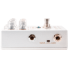 MXR M309 joshua ambiant echo