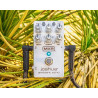 MXR M309 joshua ambiant echo