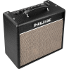 NUX MIGHTY-20-MK2 ampli guitare à modélisations 20w bluetooth