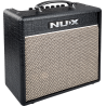 NUX MIGHTY-20-MK2 ampli guitare à modélisations 20w bluetooth