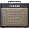 NUX MIGHTY-20-MK2 ampli guitare à modélisations 20w bluetooth