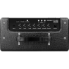 NUX MIGHTY-20-MK2 ampli guitare à modélisations 20w bluetooth