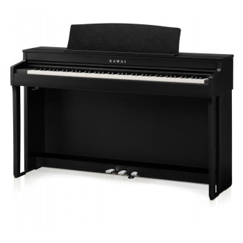 KAWAI CN 301 Black