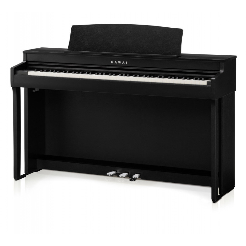 KAWAI CN 301 Black