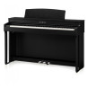 KAWAI CN 301 Black