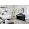 KAWAI CN 301 Black