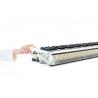 KAWAI CN 301 Black