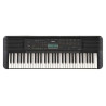 YAMAHA PSR E 283 clavier arrangeur