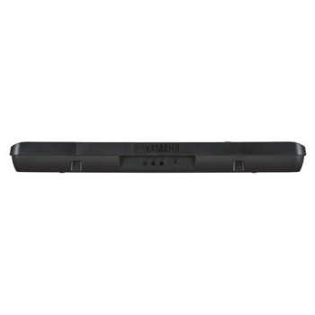 YAMAHA PSR E 283 clavier arrangeur