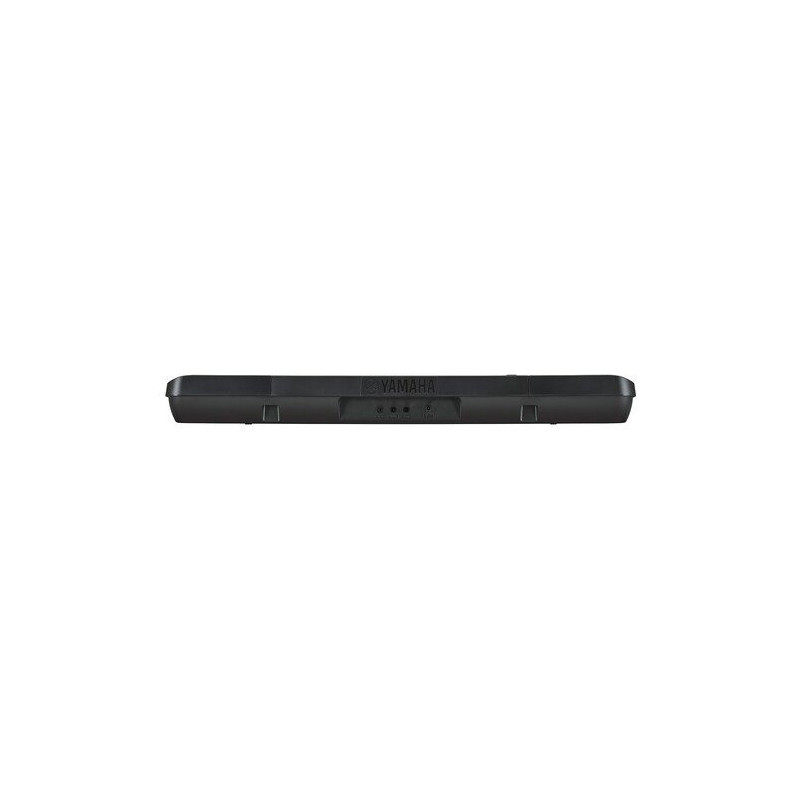 YAMAHA PSR E 283 clavier arrangeur