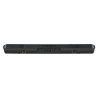 YAMAHA PSR E 283 clavier arrangeur