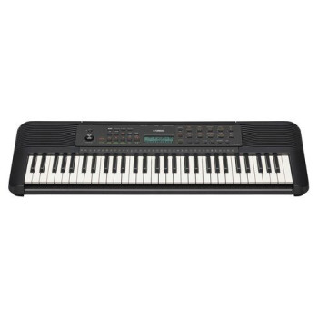 YAMAHA PSR E 283 clavier arrangeur
