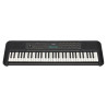 YAMAHA PSR E 283 clavier arrangeur