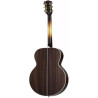 GIBSON SJ-200 Western Classic Vintage Sunburst