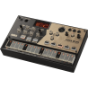 KORG VOLCA-DRUM volca drum