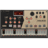 KORG VOLCA-DRUM volca drum