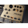 KORG VOLCA-DRUM volca drum