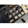 KORG VOLCA-DRUM volca drum