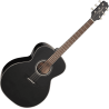 TAKAMINE GN30BLK gn30-blk black