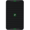 MACKIE SHOWBOX système complet sur batterie avec mixeur déporté