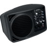 MACKIE SRM150 enceinte portable 150w rms