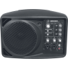 MACKIE SRM150 enceinte portable 150w rms