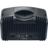 MACKIE SRM150 enceinte portable 150w rms