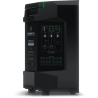 MACKIE THUMP-GO enceinte de sono portable sur batterie hp8" 200w