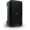 MACKIE THUMP-GO enceinte de sono portable sur batterie hp8" 200w