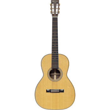 MARTIN 00-12-28-MD guitare 0012-28 modern deluxe