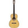 MARTIN 00-12-28-MD guitare 0012-28 modern deluxe